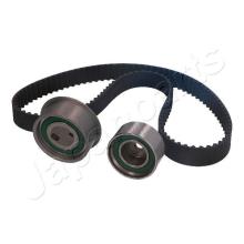 JAPANPARTS KDD-581