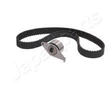 JAPANPARTS KDD-601