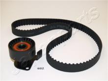 JAPANPARTS KDD-602