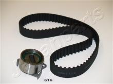 JAPANPARTS KDD-616