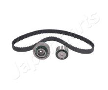 JAPANPARTS KDD-H10