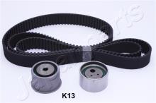 JAPANPARTS KDD-K13