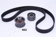 JAPANPARTS KDD-N02