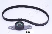JAPANPARTS KDD-S03
