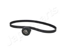 JAPANPARTS KDD-S04