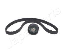 JAPANPARTS KDD-S05