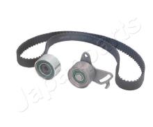 JAPANPARTS KDD-T03