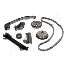 JAPANPARTS KDK-110