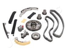 JAPANPARTS KDK-112