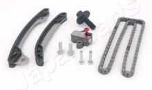 JAPANPARTS KDK-130