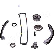JAPANPARTS KDK-201V