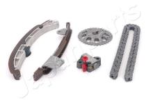 JAPANPARTS KDK-203