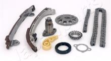 JAPANPARTS KDK-205