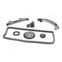 JAPANPARTS KDK-206