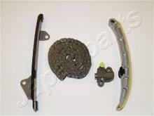 JAPANPARTS KDK-207
