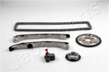 JAPANPARTS KDK-211