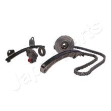 JAPANPARTS KDK-300