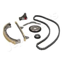 JAPANPARTS KDK-600