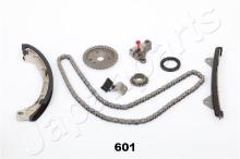 JAPANPARTS KDK-601