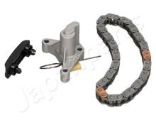 JAPANPARTS KDK-810