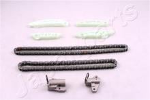 JAPANPARTS KDK-H03