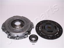 JAPANPARTS KF-004