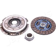 JAPANPARTS KF-005
