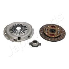 JAPANPARTS KF-006