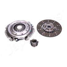 JAPANPARTS KF-009