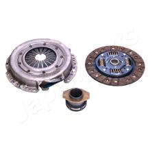 JAPANPARTS KF-010