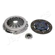 JAPANPARTS KF-012
