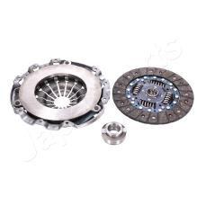 JAPANPARTS KF-016