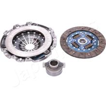 JAPANPARTS KF-019