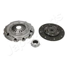 JAPANPARTS KF-020