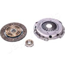 JAPANPARTS KF-021