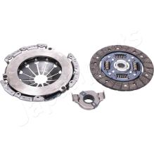 JAPANPARTS KF-023