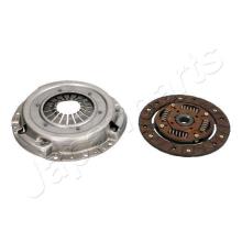 JAPANPARTS KF-1015