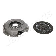 JAPANPARTS KF-1018