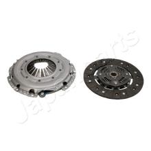 JAPANPARTS KF-1022