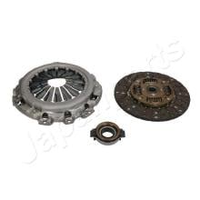 JAPANPARTS KF-1032