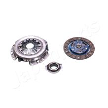 JAPANPARTS KF-144