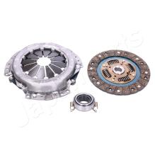 JAPANPARTS KF-2013