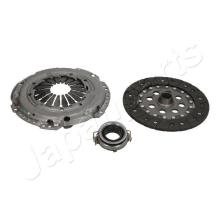 JAPANPARTS KF-2014