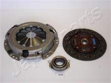 JAPANPARTS KF-2045