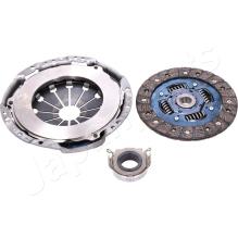 JAPANPARTS KF-2065