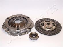 JAPANPARTS KF-2082