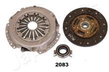 JAPANPARTS KF-2083