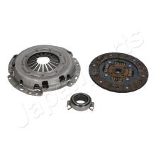 JAPANPARTS KF-2088