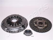 JAPANPARTS KF-2094