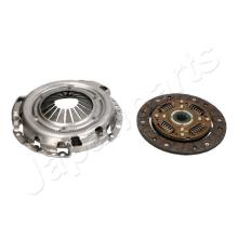 JAPANPARTS KF-2120